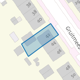 Perceel ZLE00-L-1065