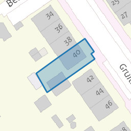 Perceel ZLE00-L-1066