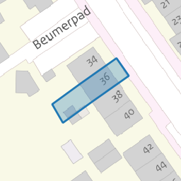 Perceel ZLE00-L-1068