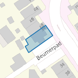 Perceel ZLE00-L-1070