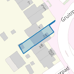 Perceel ZLE00-L-1073