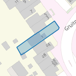 Perceel ZLE00-L-1074