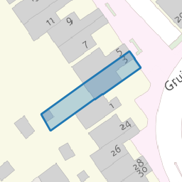 Perceel ZLE00-L-1075