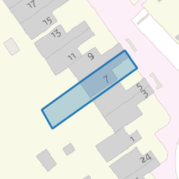 Perceel ZLE00-L-1077