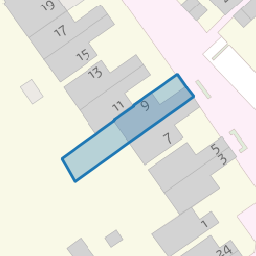 Perceel ZLE00-L-1078