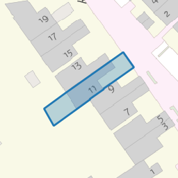 Perceel ZLE00-L-1079