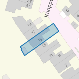 Perceel ZLE00-L-1081