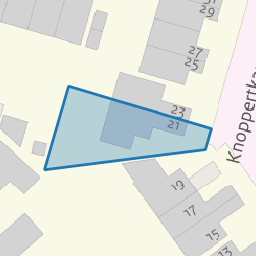 Perceel ZLE00-L-1084