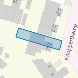 Perceel ZLE00-L-1085