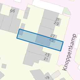 Perceel ZLE00-L-1086