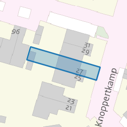 Perceel ZLE00-L-1087