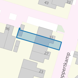 Perceel ZLE00-L-1088