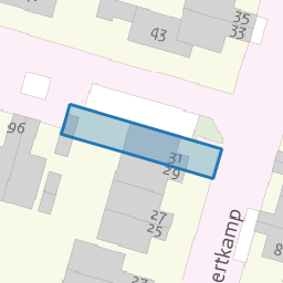 Perceel ZLE00-L-1089