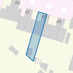 Perceel ZLE00-L-1093