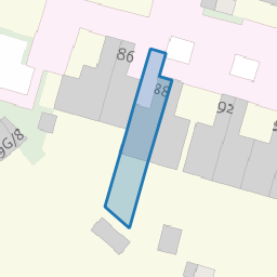 Perceel ZLE00-L-1095