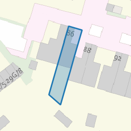 Perceel ZLE00-L-1096