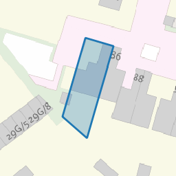 Perceel ZLE00-L-1097