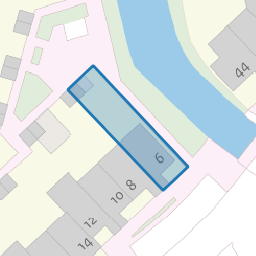 Perceel ZLE00-L-1098