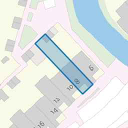 Perceel ZLE00-L-1099