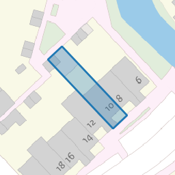 Perceel ZLE00-L-1100