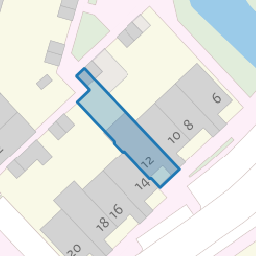 Perceel ZLE00-L-1101