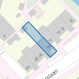 Perceel ZLE00-L-1102