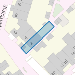 Perceel ZLE00-L-1106