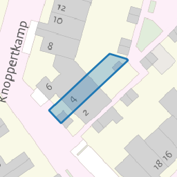 Perceel ZLE00-L-1107