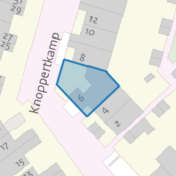 Perceel ZLE00-L-1108