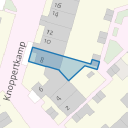 Perceel ZLE00-L-1109