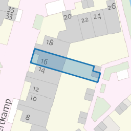 Perceel ZLE00-L-1113