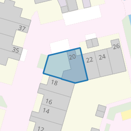 Perceel ZLE00-L-1115