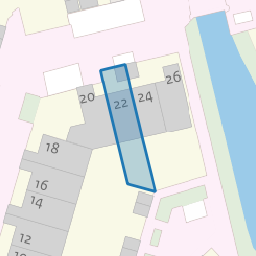 Perceel ZLE00-L-1116