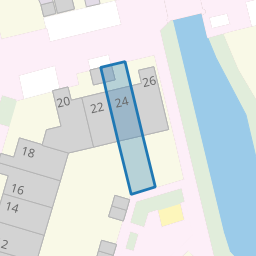 Perceel ZLE00-L-1117