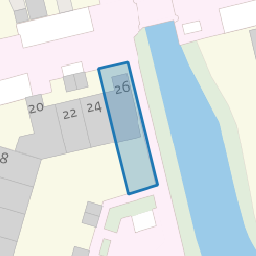 Perceel ZLE00-L-1118