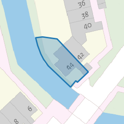 Perceel ZLE00-L-1121