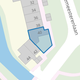 Perceel ZLE00-L-1123