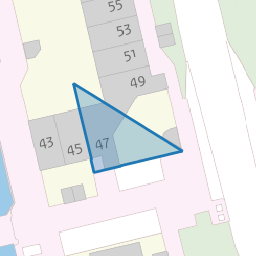 Perceel ZLE00-L-1127