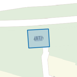 Perceel ZLE00-L-1136