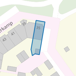 Perceel ZLE00-L-1139