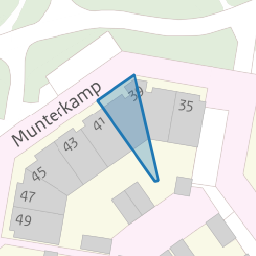 Perceel ZLE00-L-1141