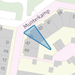 Perceel ZLE00-L-1143