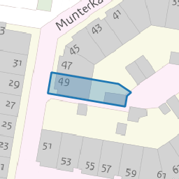 Perceel ZLE00-L-1145