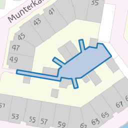 Perceel ZLE00-L-1146