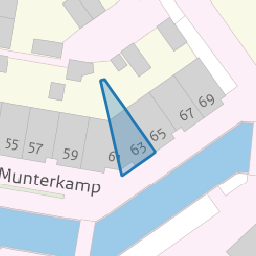 Perceel ZLE00-L-1148