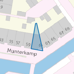 Perceel ZLE00-L-1149