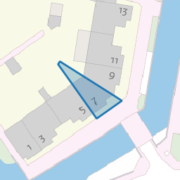 Perceel ZLE00-L-1155