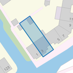 Perceel ZLE00-L-1157