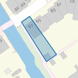 Perceel ZLE00-L-1160