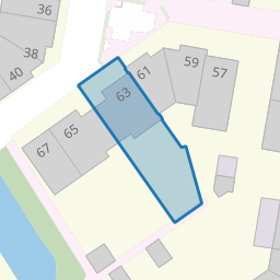 Perceel ZLE00-L-1162